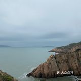 霞浦必玩小众打卡地 闾峡灯塔