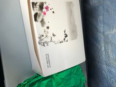 -银川河东国际机场