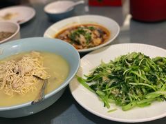 -冶春茶社(官园桥店)