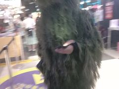 -第九届妖漫动漫游戏展曁七夕情人祭