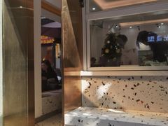 -小半有礼(天河南店)