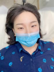 -久匠·纹眉纹绣半永久