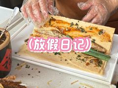 -山东八大碗山东老字号