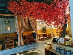 -花间小酌火锅小酒馆(吕四店)