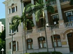-香港大学