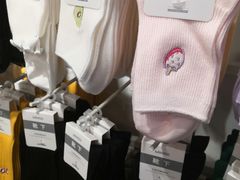 -名创优品(青羊窄巷子店)
