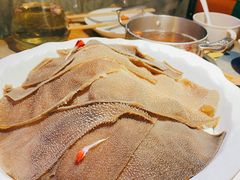 -田园肥牛府(东关街店)