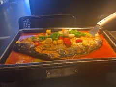 -炉鱼(亲橙里店)