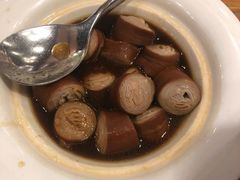 闽南煮套肠-临家闽南菜(宝洲路店)