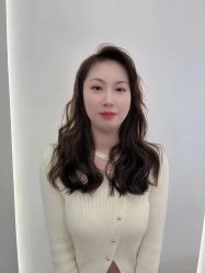 -LEE TIME·丽美时沙龙