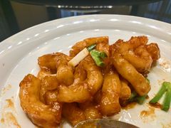 -万盛合(渔人码头店)
