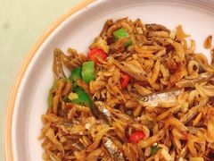 -顺风山庄(水濂山店)