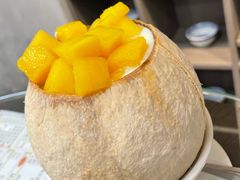 -仁信老铺(北滘店)