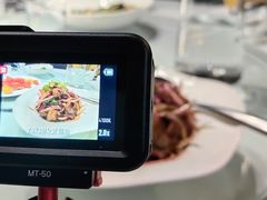 -苏雅经典名食(国际海水浴场店)