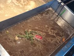 -五星桥原切肥牛火锅·30年专注好牛肉(湖塘店)