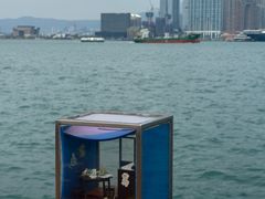 -大馆(前中区警署建築群)