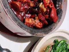 -撒椒·四川江湖菜(西单大悦城店)