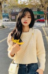 -Z.X HAIR SALON张新美业