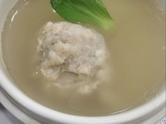 -黄家老店·非遗灌汤包(晋安路店)
