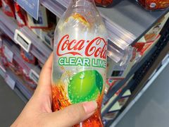 -BLT精品超市(国贸商城店)