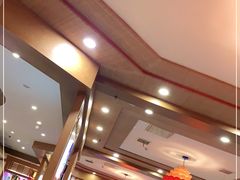 大堂-新凯里酸汤鱼(飞山街店)
