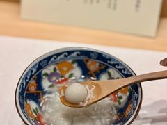 -鮨一日本料理旗舰店(总店)