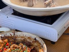 -小姐姐的鸭店(云锦路店)