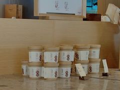 -阿嬷手作(成都万象城店)