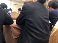 -武汉新华大饭店