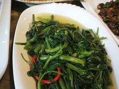 -刘胖子家常菜·蹄花焖藕(富安街店)