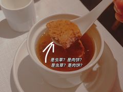 -麓湘小镇(开福万达广场店)