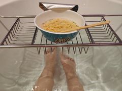 -南京禄口机场雅高铂尔曼大酒店