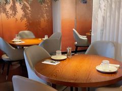 -澳骄 Aussie Kitchen·手工披萨·西餐(国大店)