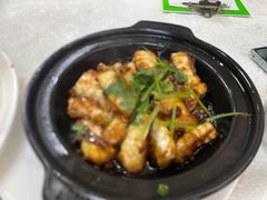-焯明脆肉鲩世家(金沙洲店)