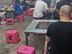 -同心烧烤(总店)