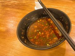 -赛豪大酒店(华熙文化体育中心店)