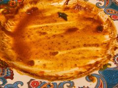 -清真·古丽花儿·新疆美食(滨江道店)