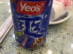 -潮汕铺老店(甜水井店)