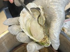 -明本湛江鸡•海鲜小厨(陈家祠店)