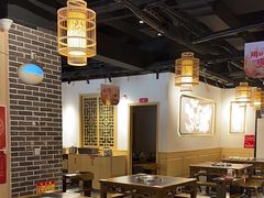 -大龙燚火锅(春熙店)