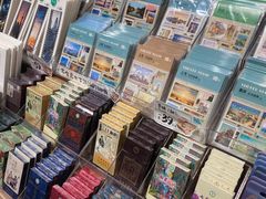 -三生有信(豫园商城店)