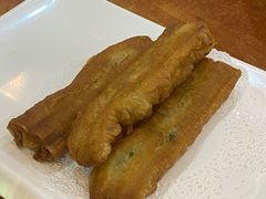 -西新饭店(城中店)