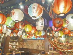 -桃太郎寿司料理(南坪店)