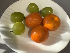 -胶东人家(奥体中心店)