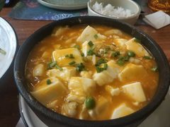 -苏梅花园(群星城店)