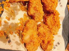 -東大方(武康千秋广场店)
