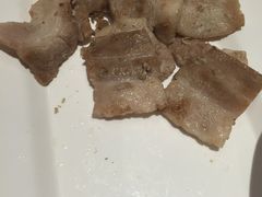 -汤森悠生活文化汤(江宁万达店)