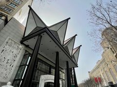 -大和洗浴休闲会所(宏大广场店)
