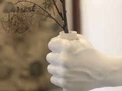 -侘寂甜品(自取店)