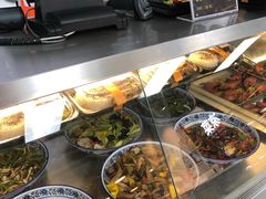 -家乐福(古北店)